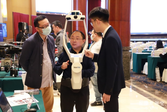 ̫������tyc4633