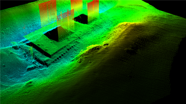 Ì«Ñô¼¯ÍÅtyc4633