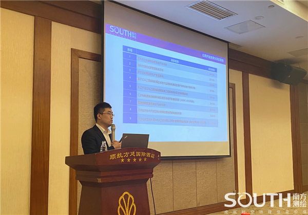 ̫������tyc4633