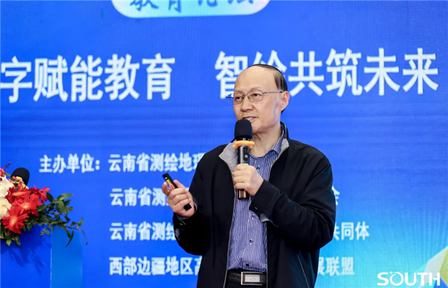 ̫������tyc4633