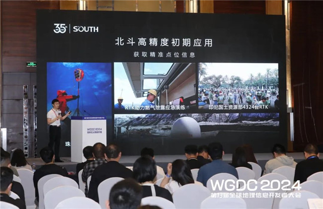 ̫������tyc4633