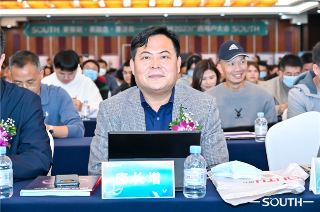 ̫������tyc4633