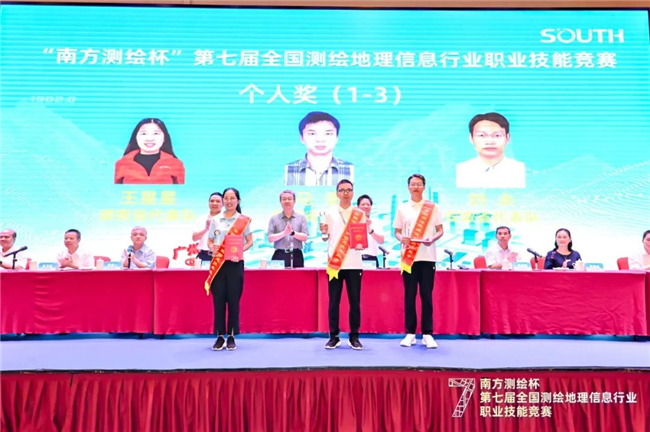 ̫������tyc4633