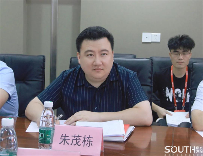 Ì«Ñô¼¯ÍÅtyc4633