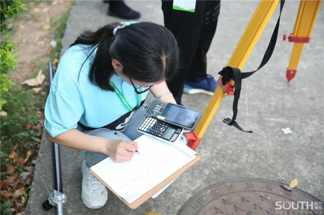 ̫������tyc4633