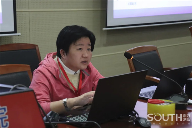 ̫������tyc4633