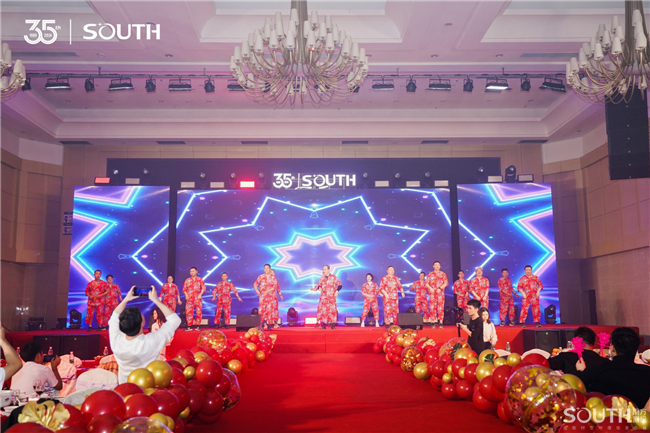 ̫������tyc4633