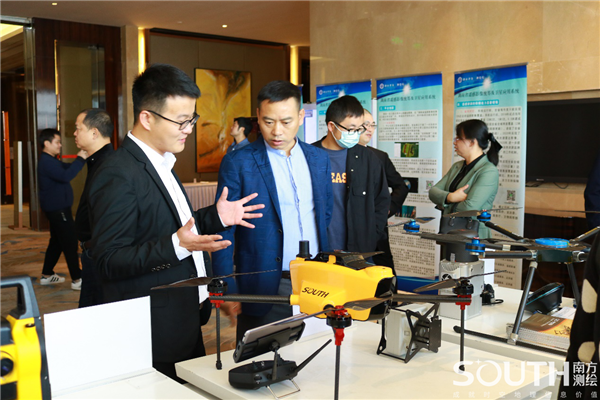 ̫������tyc4633