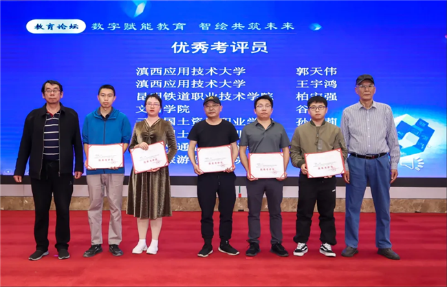 ̫������tyc4633