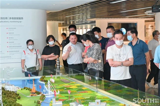 Ì«Ñô¼¯ÍÅtyc4633