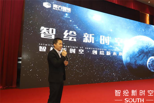 ̫������tyc4633