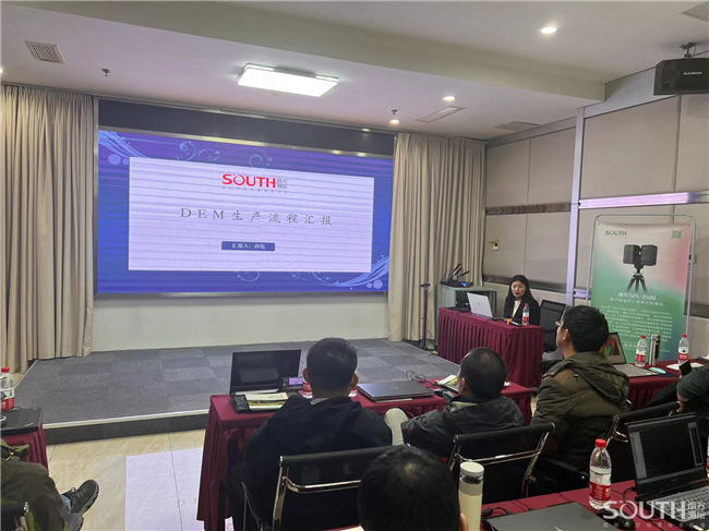 ̫������tyc4633