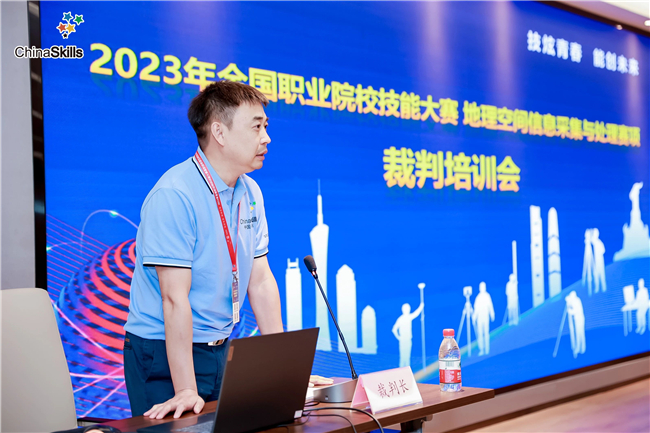 ̫������tyc4633