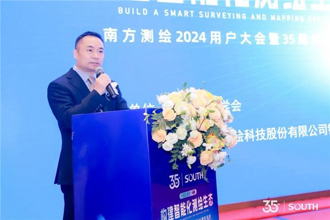 ̫������tyc4633