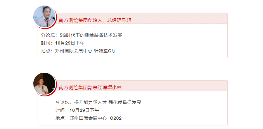 ̫������tyc4633