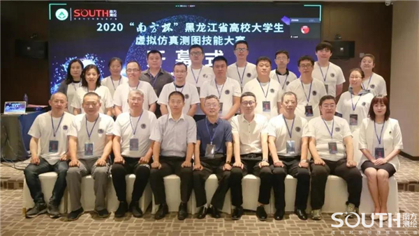 ̫������tyc4633