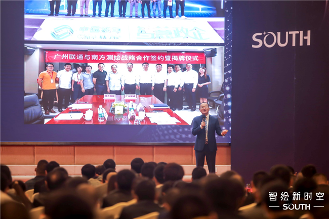 ̫������tyc4633