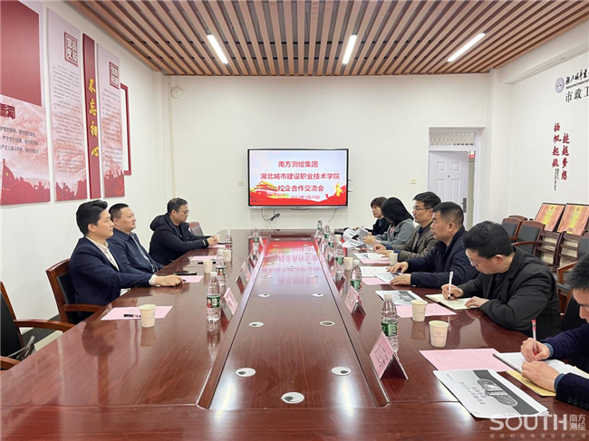 ̫������tyc4633