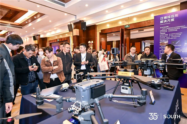 Ì«Ñô¼¯ÍÅtyc4633