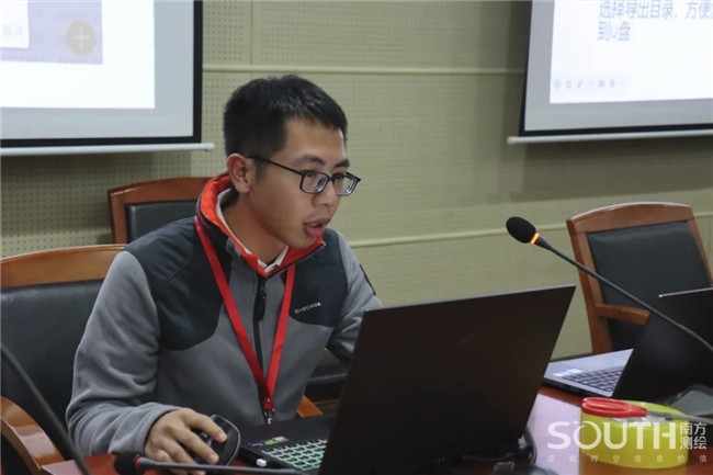 ̫������tyc4633