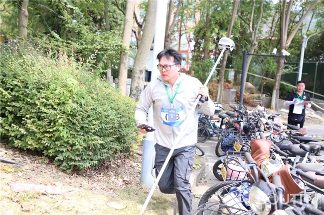 ̫������tyc4633