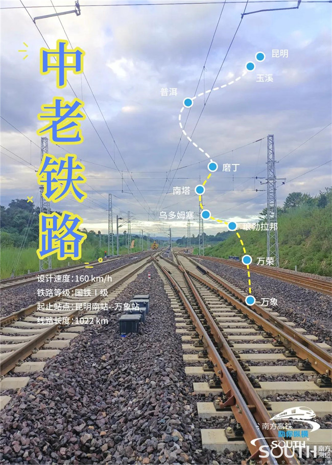 ̫������tyc4633