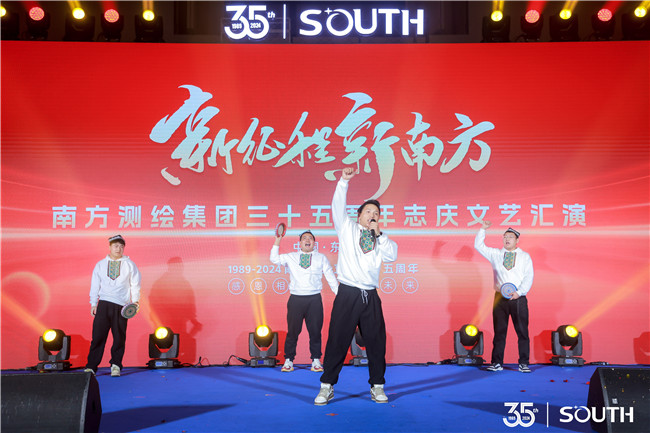 ̫������tyc4633