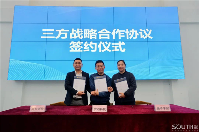 ̫������tyc4633