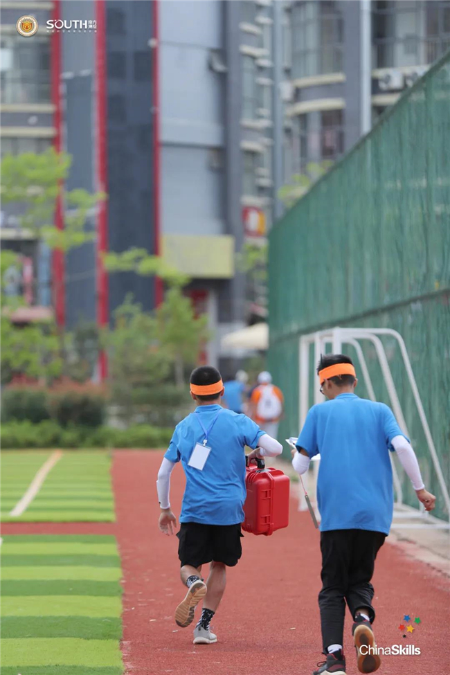 ̫������tyc4633