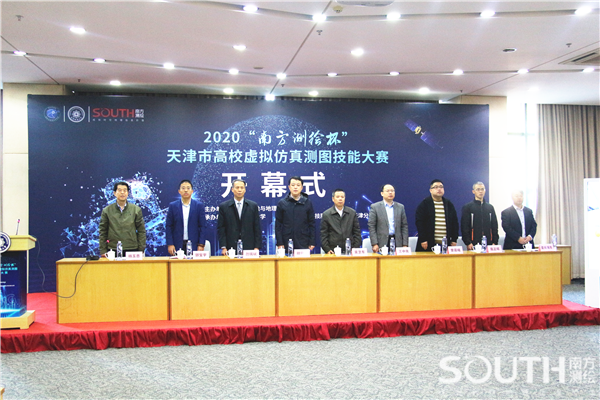 ̫������tyc4633