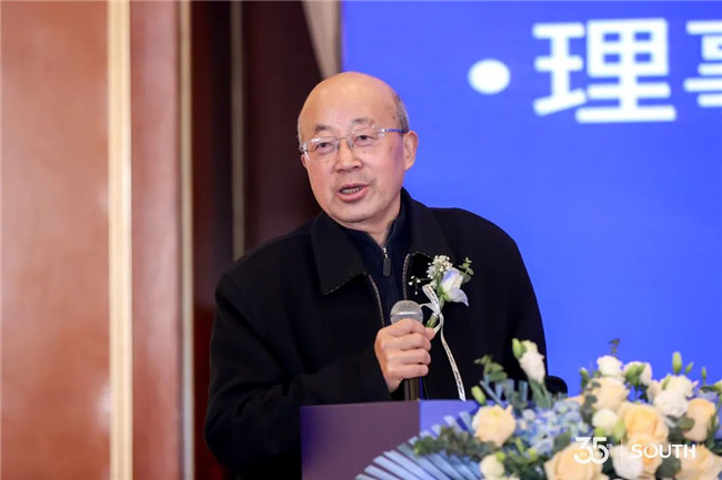 ̫������tyc4633