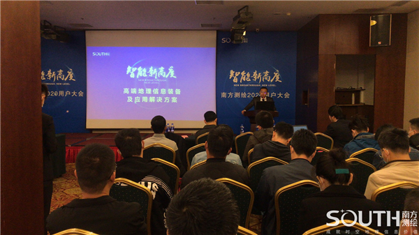 ̫������tyc4633