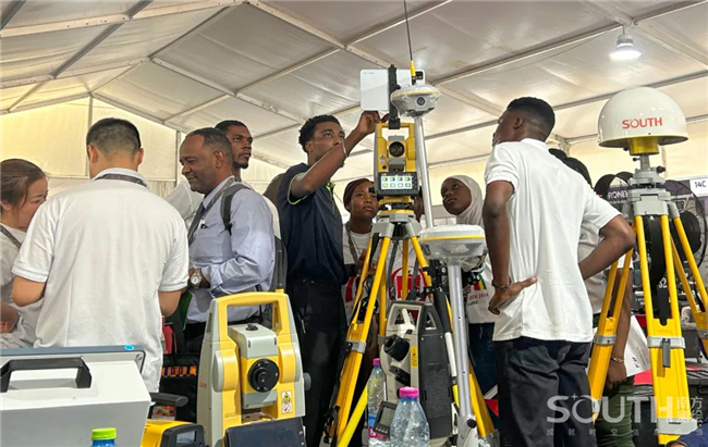 Ì«Ñô¼¯ÍÅtyc4633