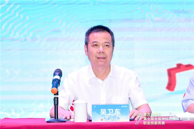 ̫������tyc4633