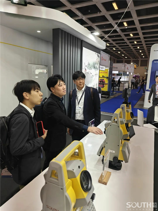 Ì«Ñô¼¯ÍÅtyc4633