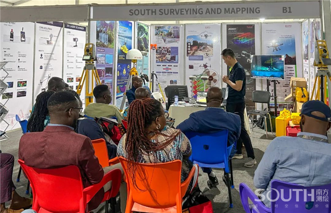 Ì«Ñô¼¯ÍÅtyc4633