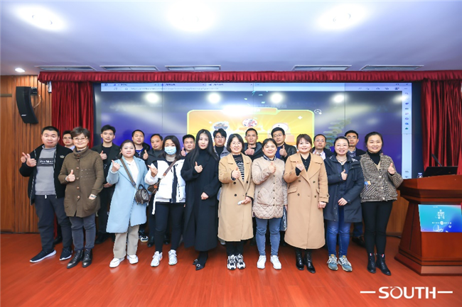 ̫������tyc4633