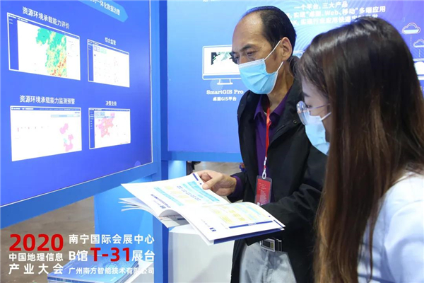 ̫������tyc4633