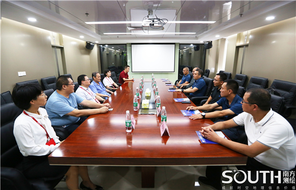 ̫������tyc4633