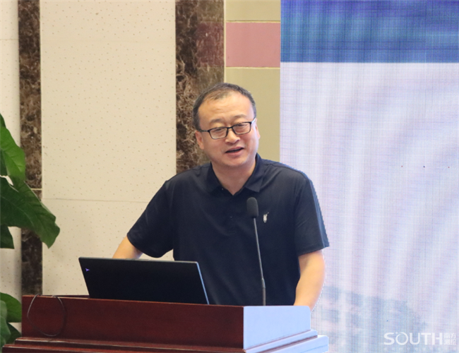 ̫������tyc4633