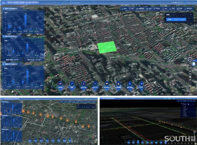 ̫������tyc4633