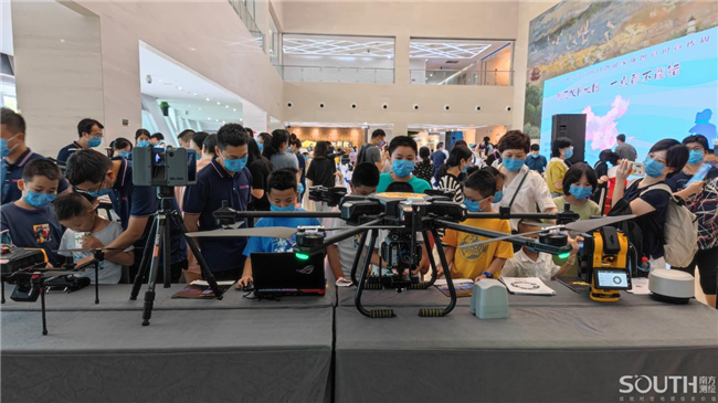 Ì«Ñô¼¯ÍÅtyc4633