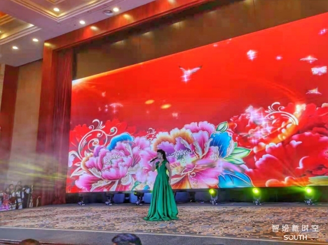 ̫������tyc4633