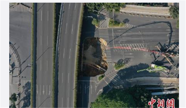 ̫������tyc4633