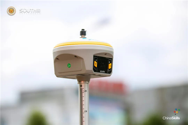 ̫������tyc4633