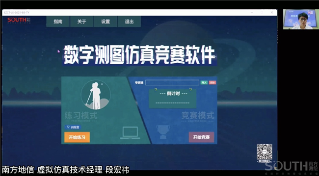 ̫������tyc4633