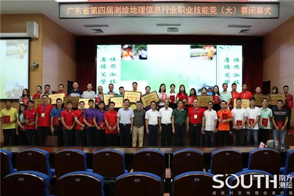 ̫������tyc4633