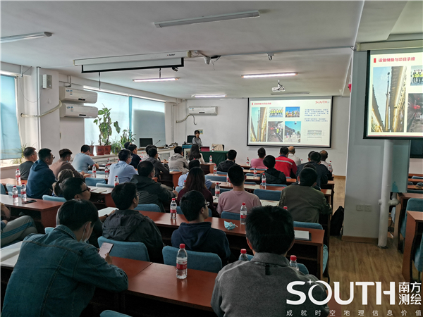 ̫������tyc4633