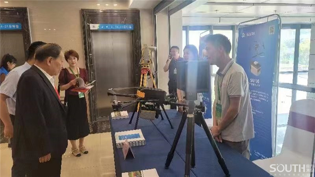 ̫������tyc4633