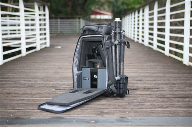 Ì«Ñô¼¯ÍÅtyc4633